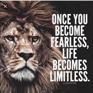 Meet your Posher, Demarques